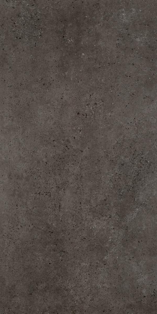 Керамогранит Neodom Лофт Авеню Блэк Матовый Карвинг 60x120