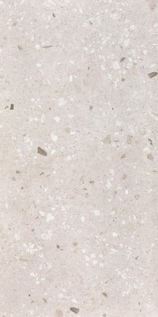 Керамогранит Neodom Камень Венеция Персиковый Матовый 60x120
