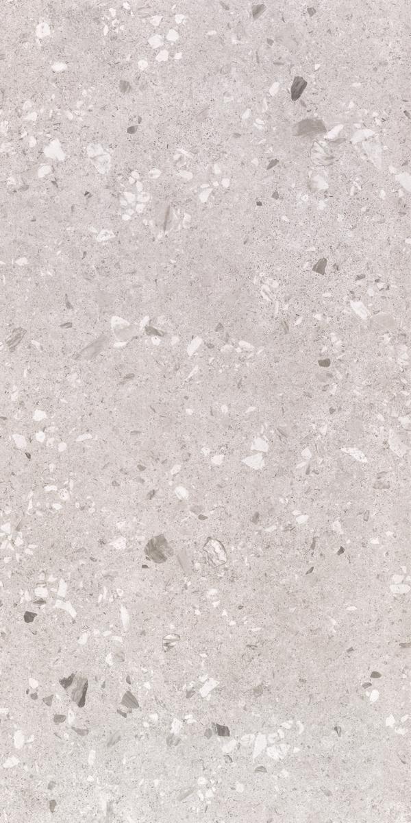 Керамогранит Neodom Камень Венеция Смок Матовый 60x120