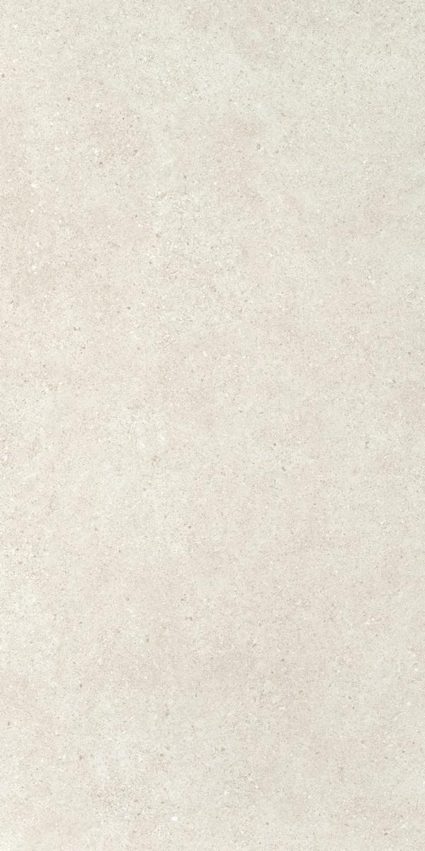 Керамогранит Neodom Камень Базальт Айвори Матовый Стр. 60x120