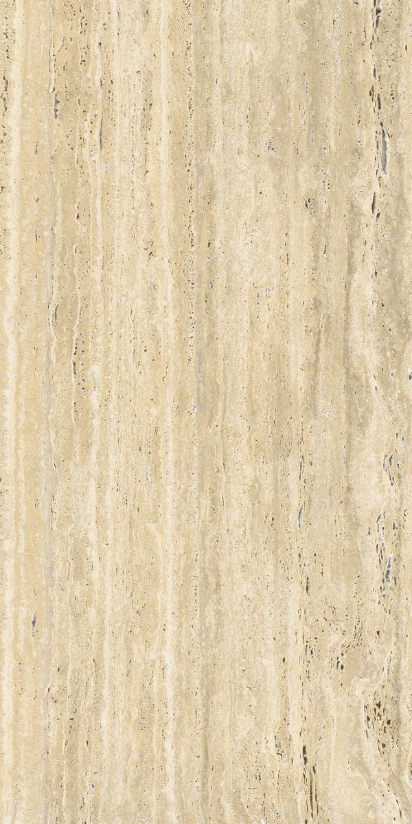 Керамогранит Neodom Камень Азиан Бежевый Полированный 60x120