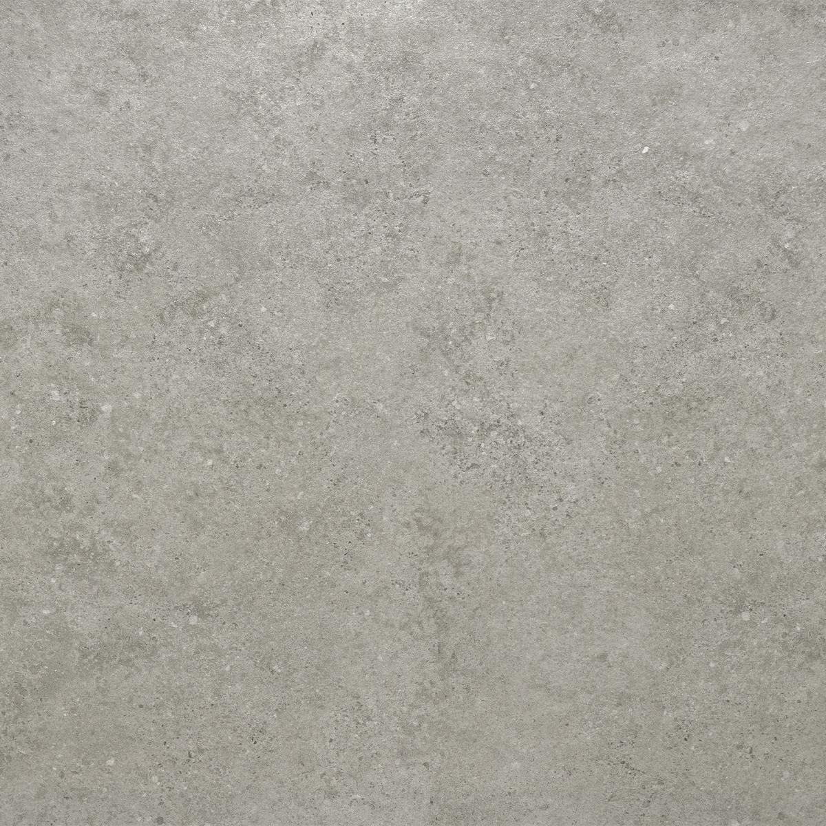 Керамогранит Neodom Камень Джекстоун Амбер Матовый Стр. 120x120