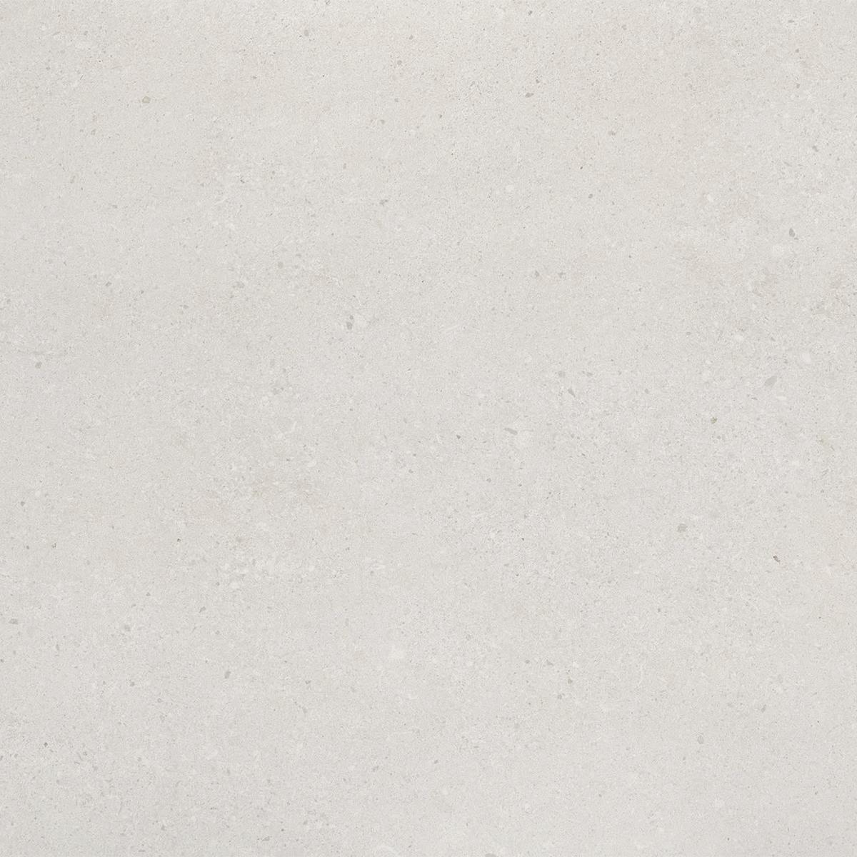 Керамогранит Neodom Камень Боттега Бланко Матовый 120x120