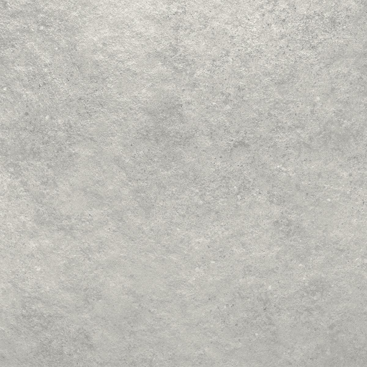 Керамогранит Neodom Камень Джекстоун Moca Матовый Стр. 120x120