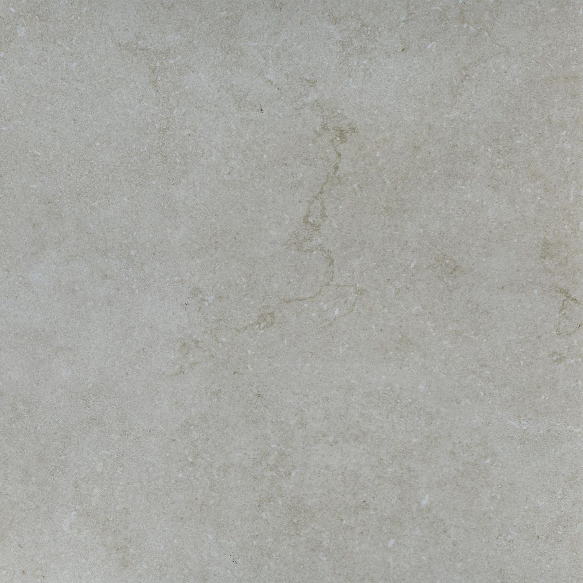 Керамогранит Neodom Камень Эден Лайт Матовый 120x120