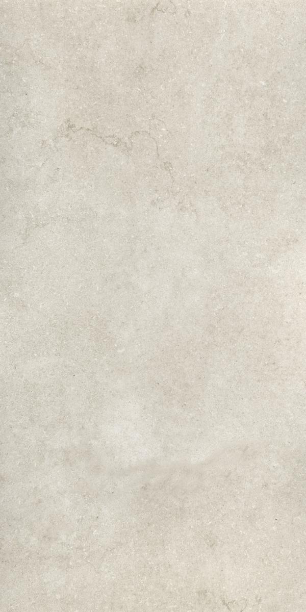 Керамогранит Neodom Камень Эден Лайт Матовый 60x120