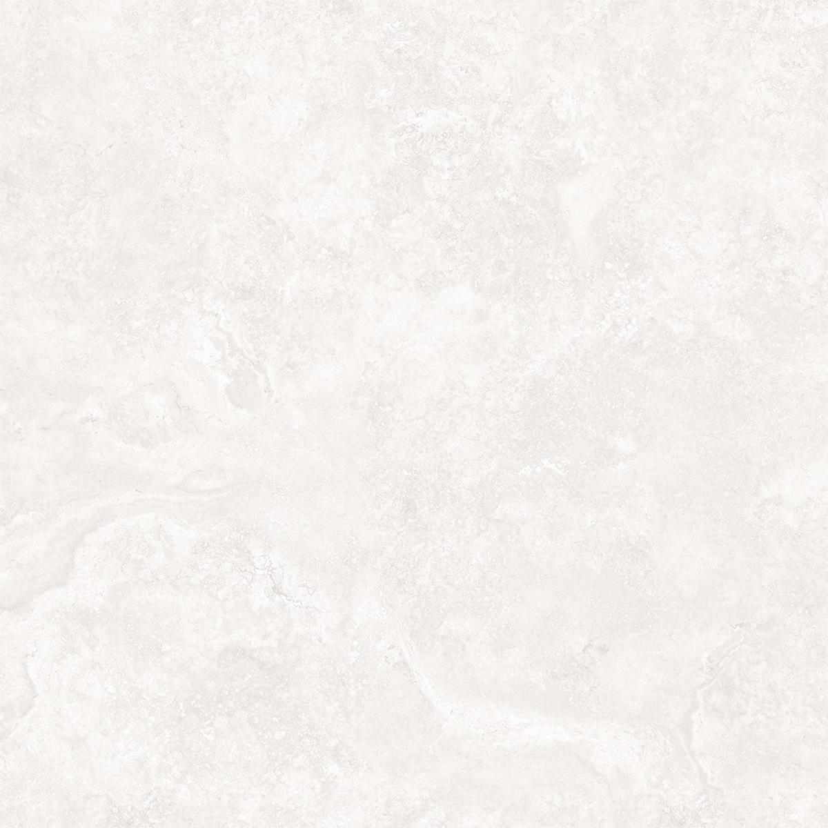Керамогранит Neodom Камень Сандстар Бьянко Матовый 120x120