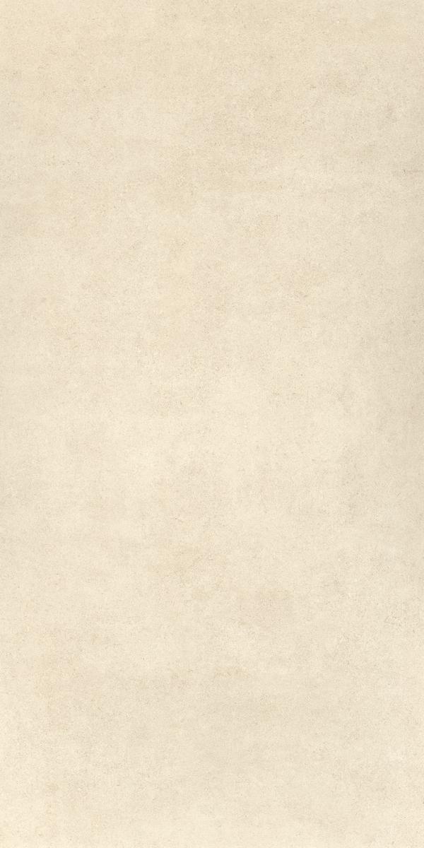 Керамогранит Neodom Камень Египет Крема Матовый Стр. 60x120