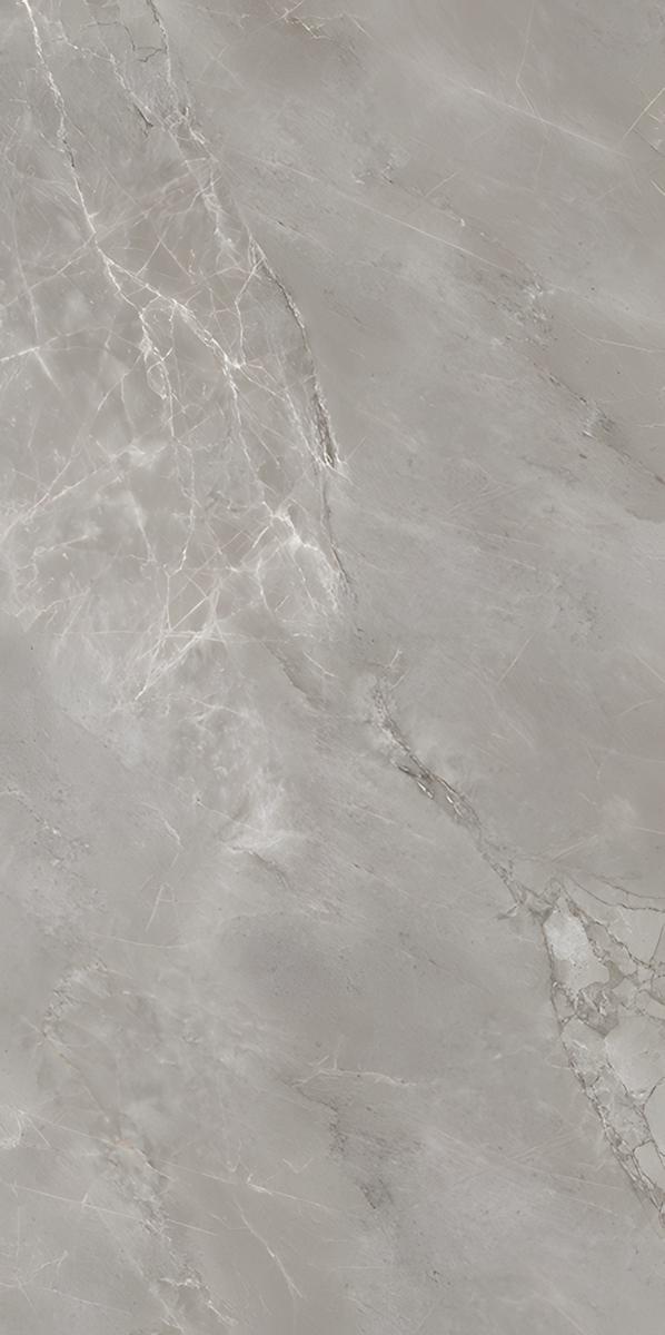 Керамогранит Neodom Камень Артистик Карвинг 80x160
