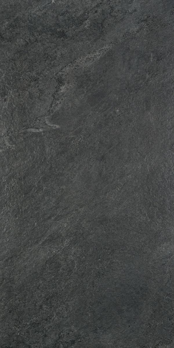 Керамогранит Neodom Камень Мунстоун Блэк Матовый Cтр. 60x120
