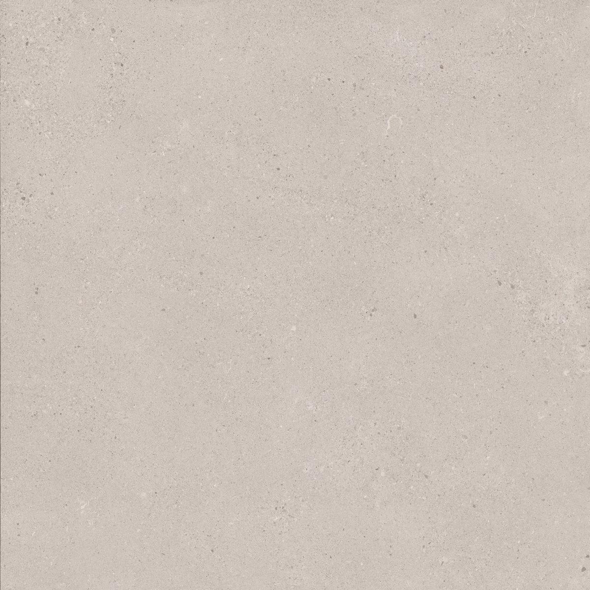 Керамогранит Neodom Камень Боттега Калиса Матовый 120x120
