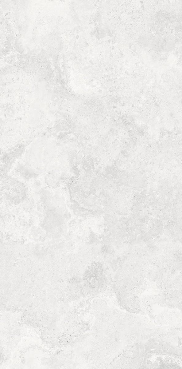 Керамогранит Neodom Камень Цезарьстоун Бьянко Матовый Карвинг Стр. 60x120
