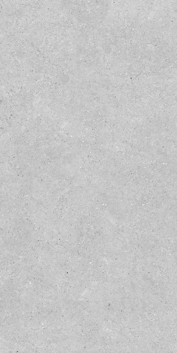 Керамогранит Neodom Камень Денвер Грей Матовый Стр. 60x120