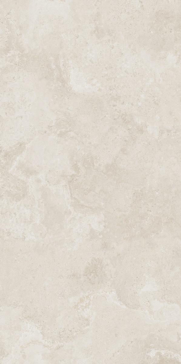 Керамогранит Neodom Камень Цезарьстоун Крема Матовый Карвинг Стр. 60x120