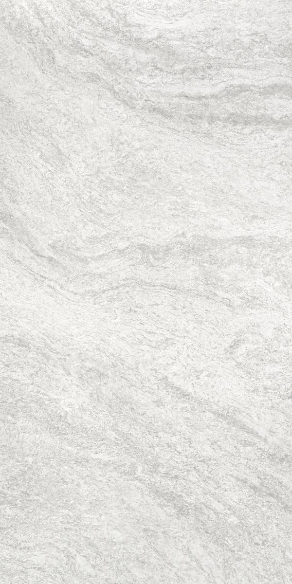Керамогранит Neodom Камень Альпина Вайт Матовый Карвинг Стр. 60x120