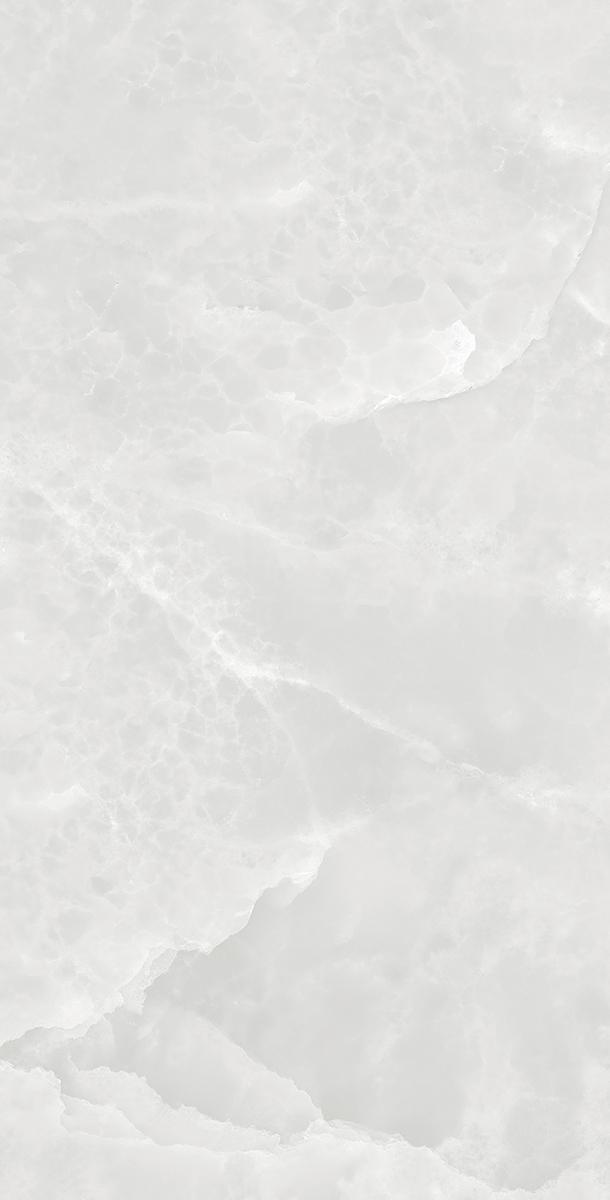 Керамогранит Neodom Оникс Силвер Полированный 80x160
