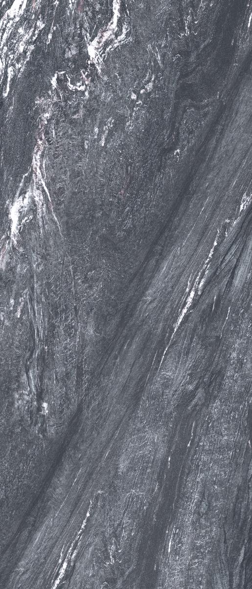 Керамогранит Neodom Титаниум Mosco Nero Matt 120x280