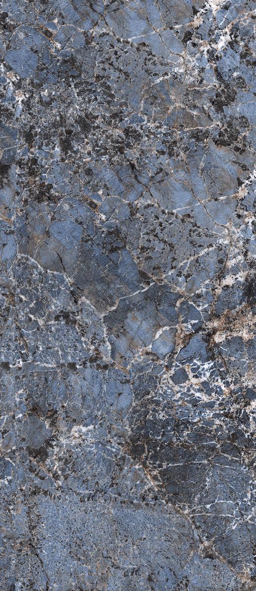Керамогранит Neodom Титаниум Amozanite Polished 120x280