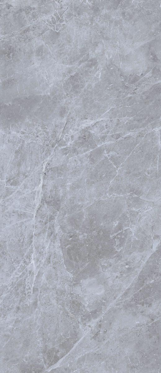 Керамогранит Neodom Титаниум Belgium Grey Polished 120x280
