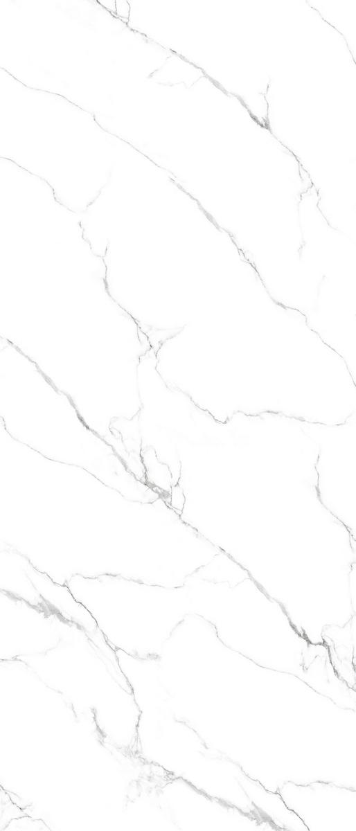 Керамогранит Neodom Титаниум Mckinley Polished 120x278