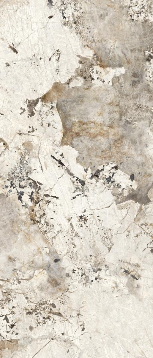 Керамогранит Neodom Титаниум Patagonia Polished 120x278