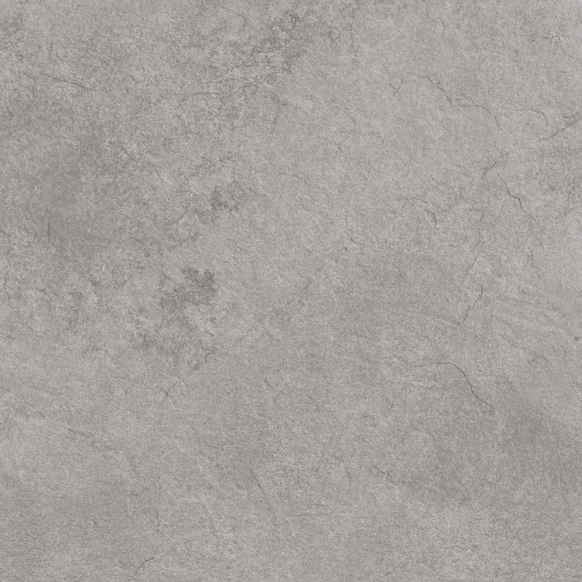 Керамогранит Neodom Мультиформат Лимос Дав Матовый 60x60