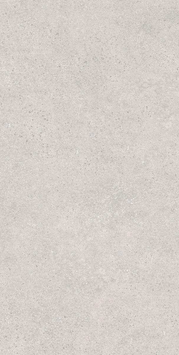 Керамогранит Neodom 20 мм Нортстоун Вайт 2 См 60x120