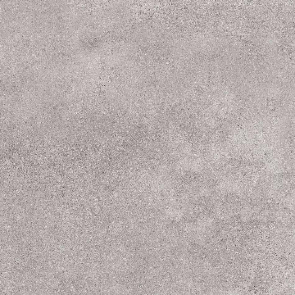 Керамогранит Neodom 20 мм Мунлайт Грей 2 См 60x60