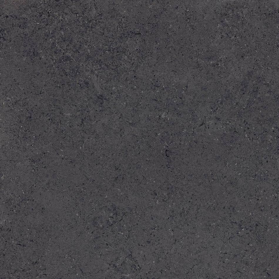Керамогранит Neodom 20 мм Кензо Блэк 2 См 60x60
