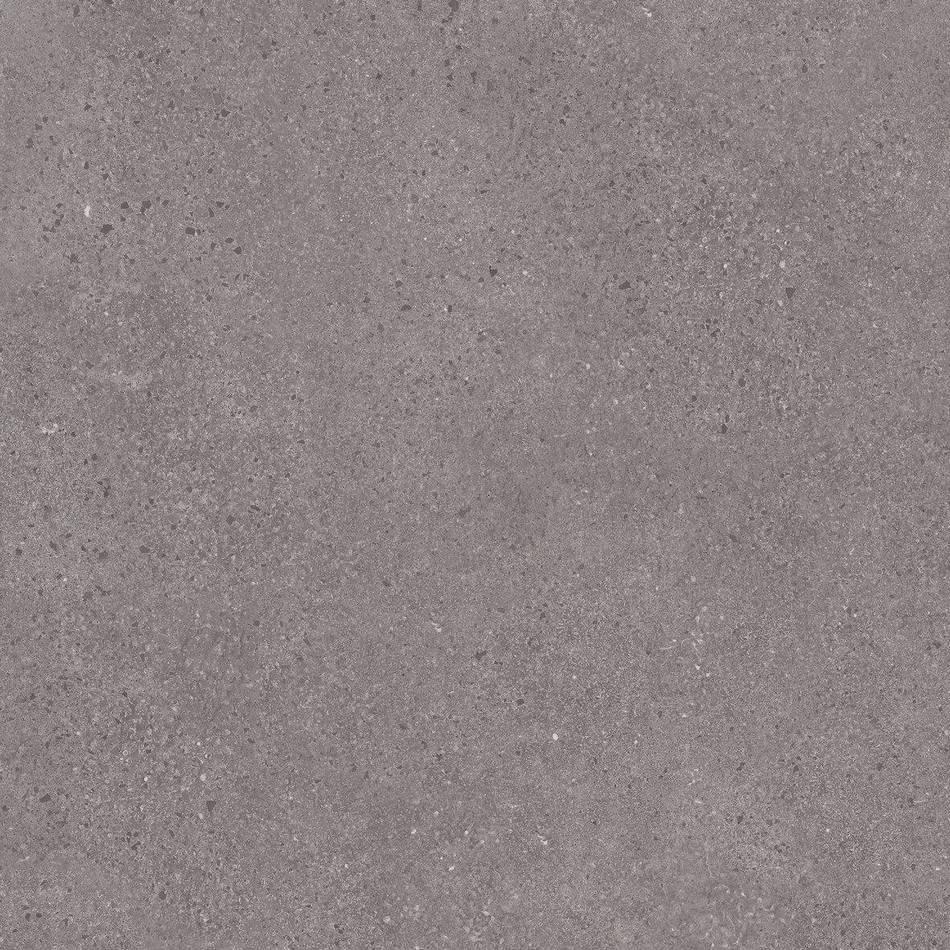 Керамогранит Neodom 20 мм Нортстоун Грей 2 См 60x60