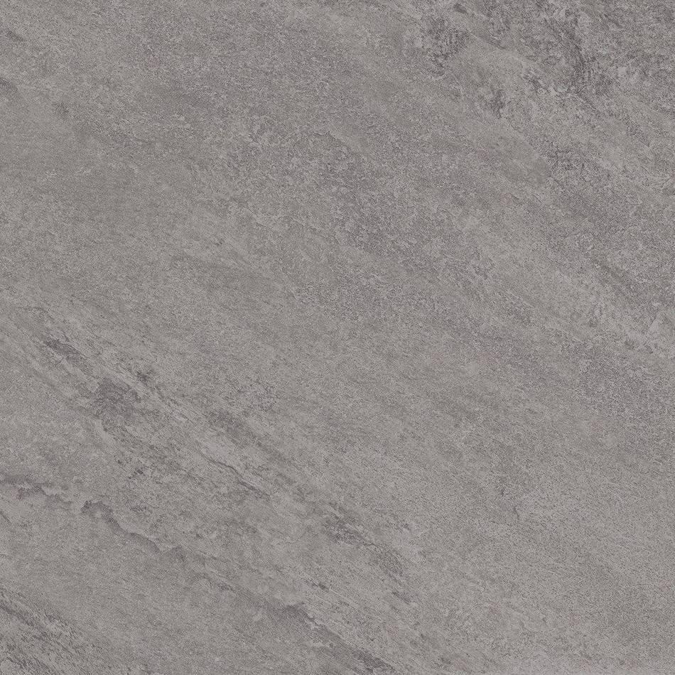 Керамогранит Neodom 20 мм Аризона Грей 2 См 60x60