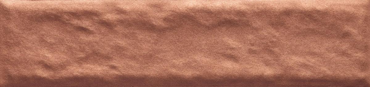 Керамогранит Motto Левелс Red Matt 6x25