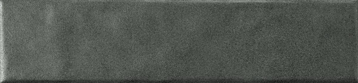 Керамогранит Motto Монотон Оливе Матовый 6x25