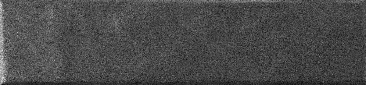 Керамогранит Motto Монотон Оксфорд Матовый 6x25