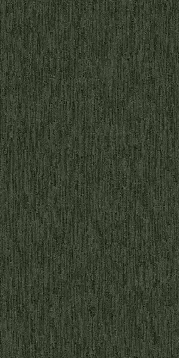 Керамогранит Motto Монотон Оливе Д1 Матовый 60x120