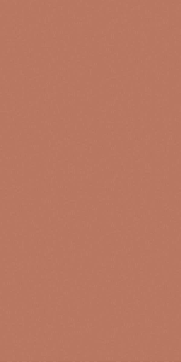 Керамогранит Motto Монотон Персик Матовый 60x120