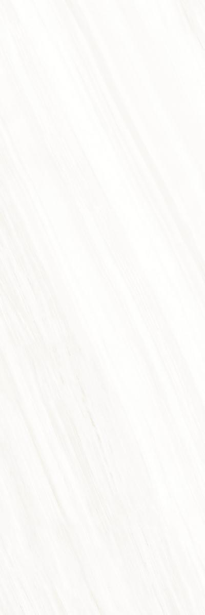 Керамогранит Motto 15мм Ласа Бьянко Матовый 80x240