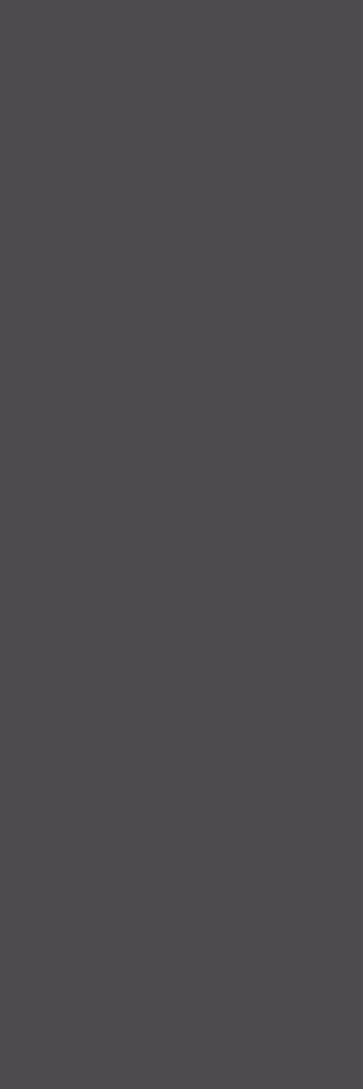 Керамогранит Motto 15мм Dark Grey Matt 80x240