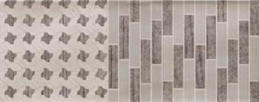 Street Warm Decor 20*50