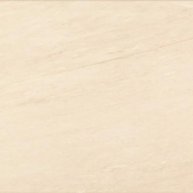 Effecta Beige 33.3*33.3