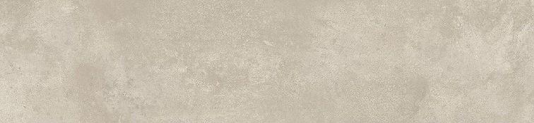 Gravity Pearl 30*120
