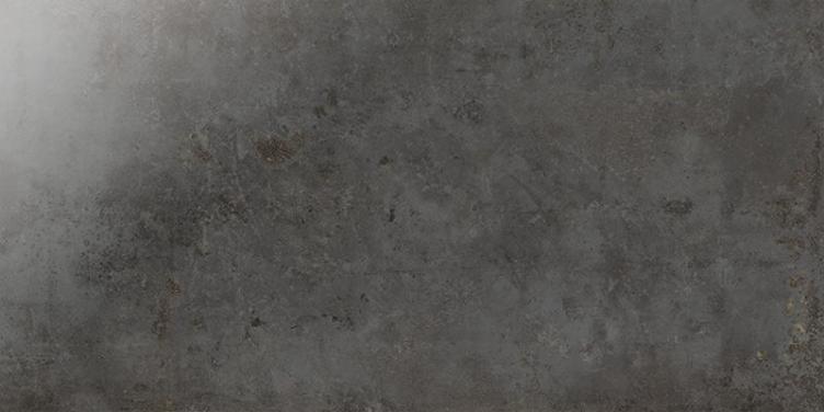 Gravity Dark Lapatto Plus 60*120