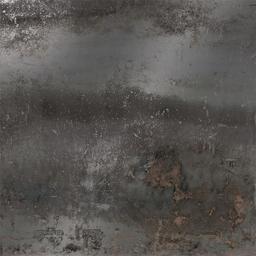Gravity Dark Lapatto Plus 75*75