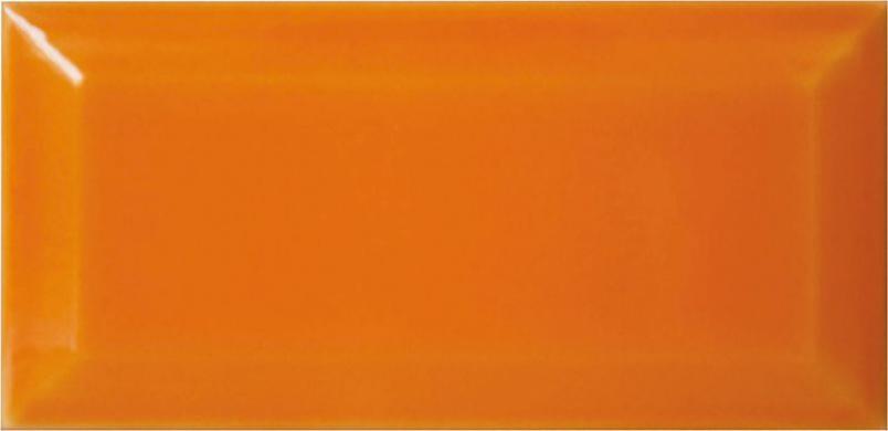 Metro Naranja 15*7.5
