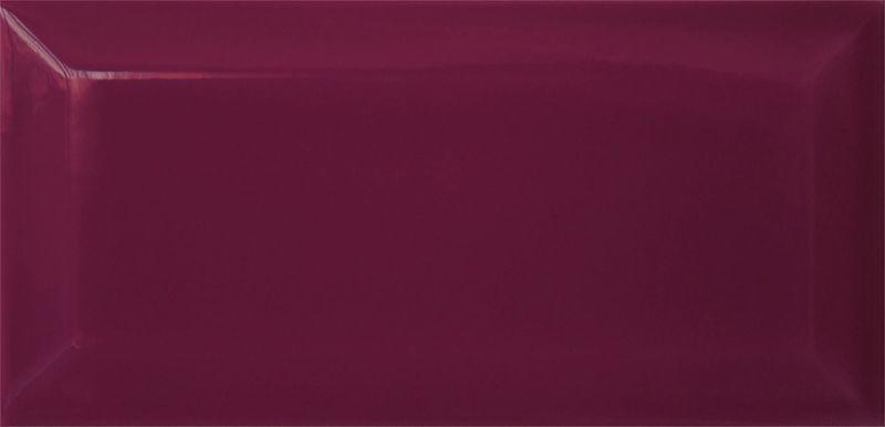 Metro Violeta 15*7.5