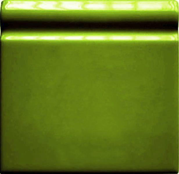 Metro Zocalo Verde Vic 15*15