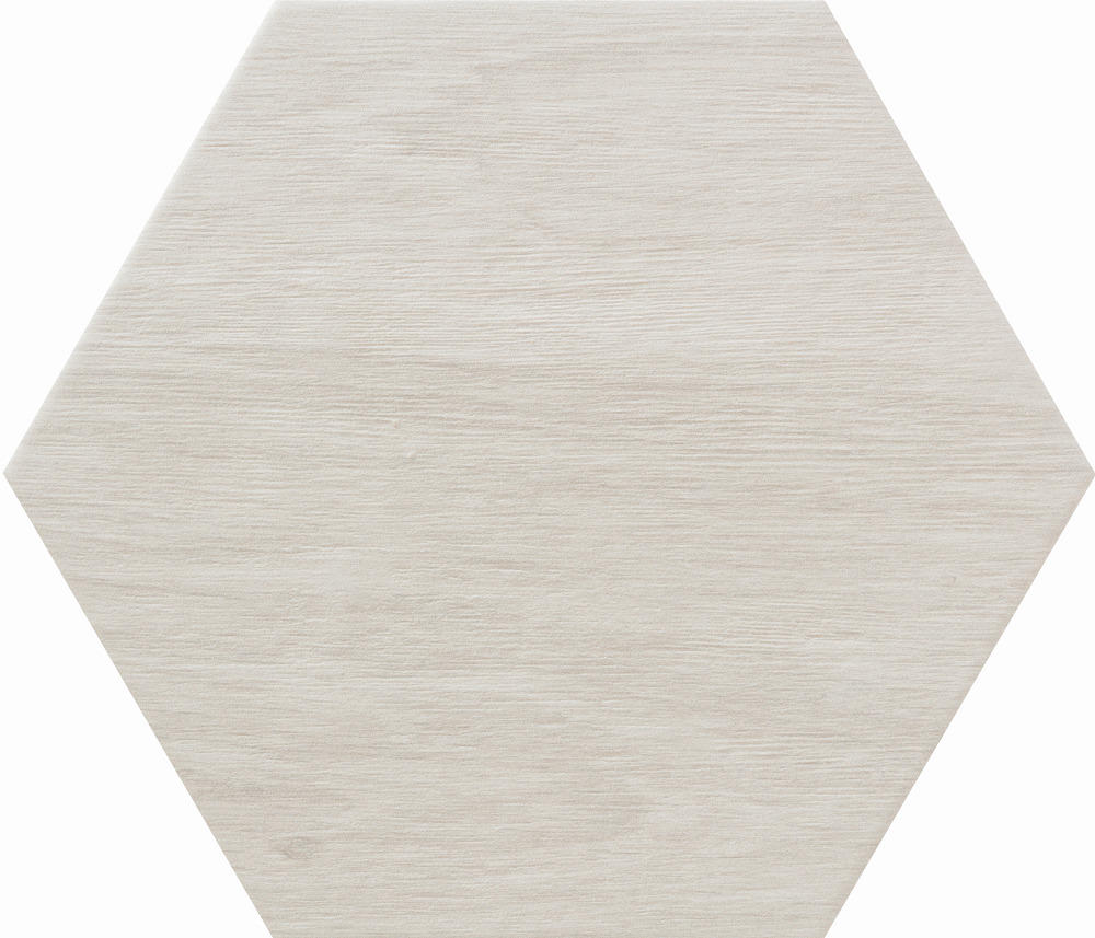 Atlas Hexa Blanco 25.8х29