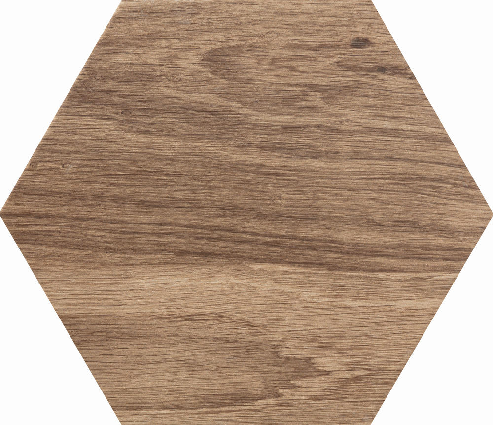 Atlas Hexa Beige 25.8х29