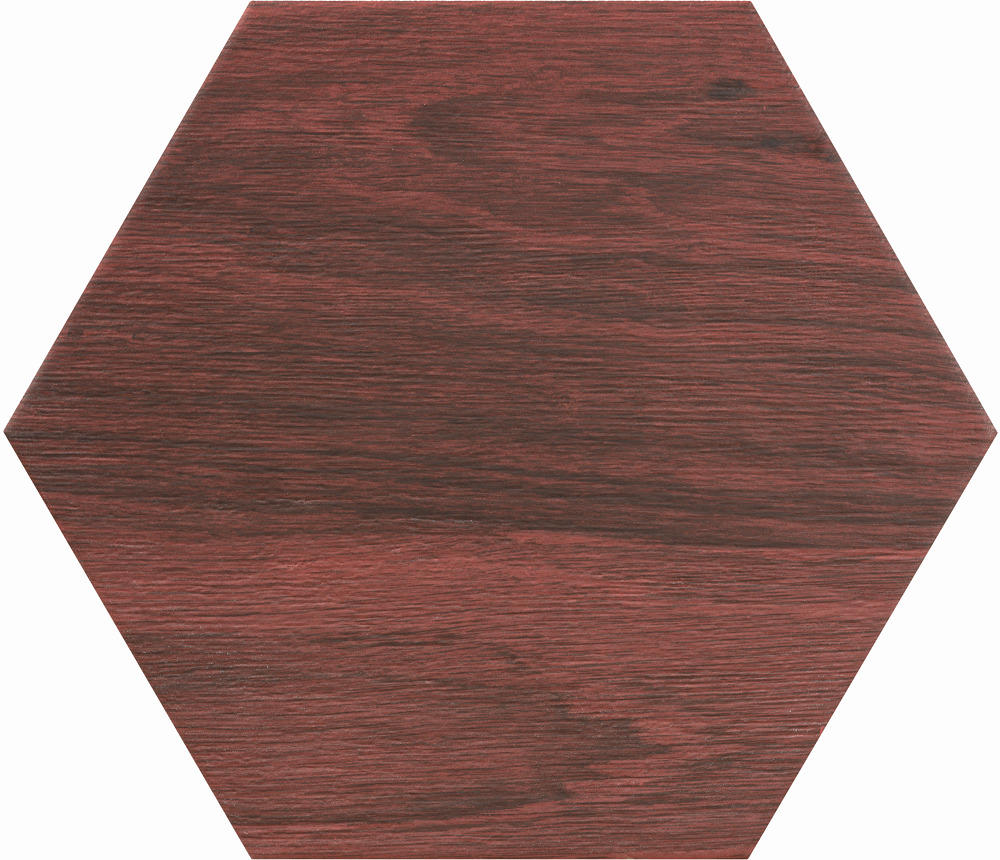 Atlas Hexa Siena 25.8х29
