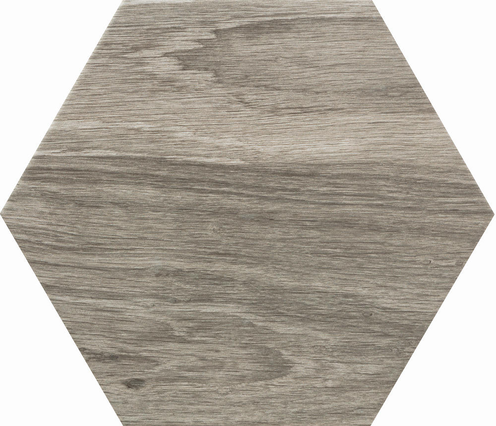 Atlas Hexa Gris 25.8х29